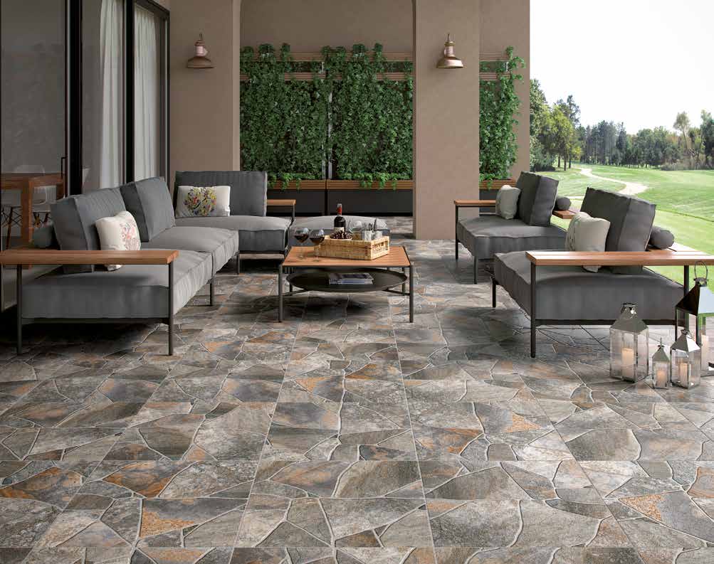 BATCH-050726-PORCELANITE