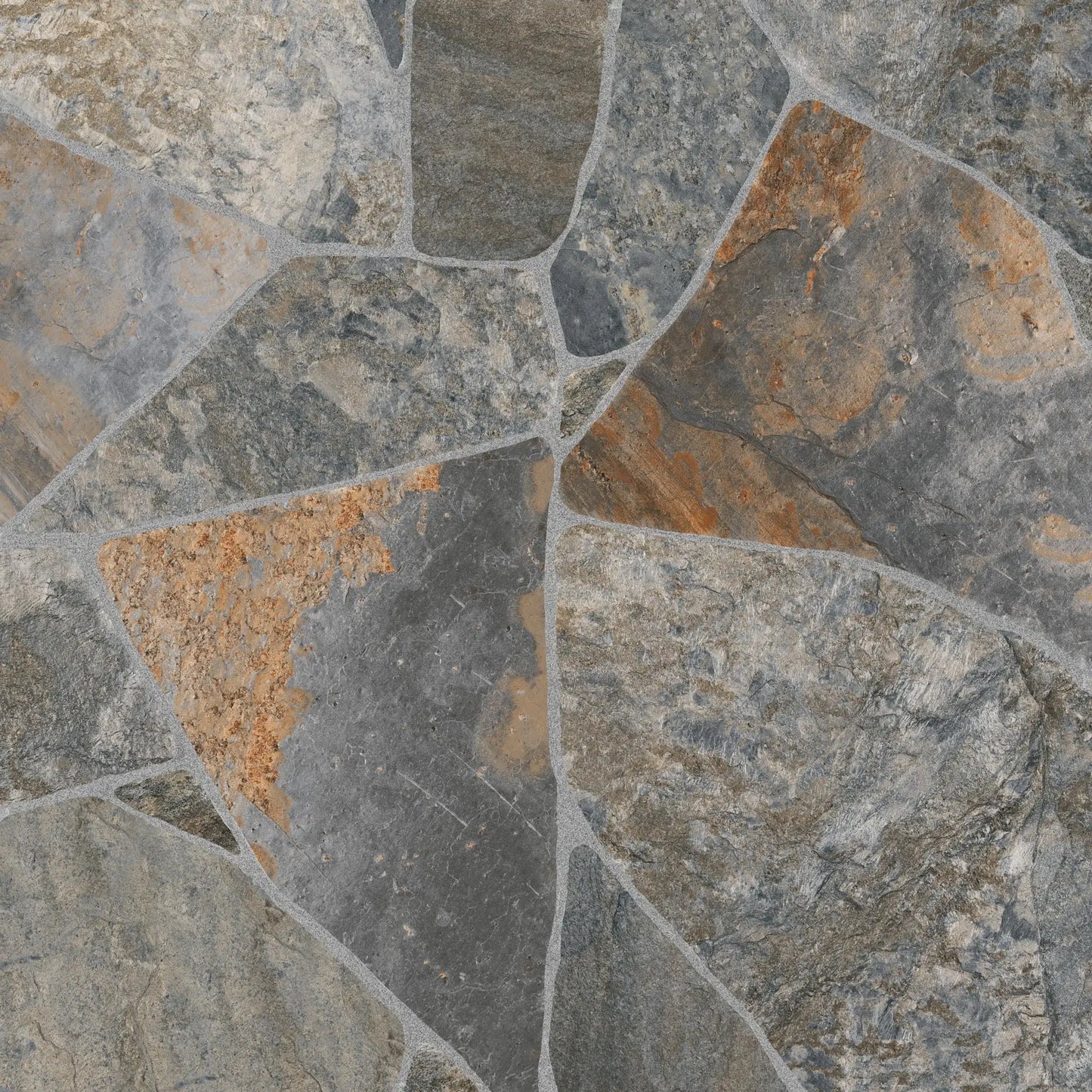 BATCH-050726-PORCELANITE
