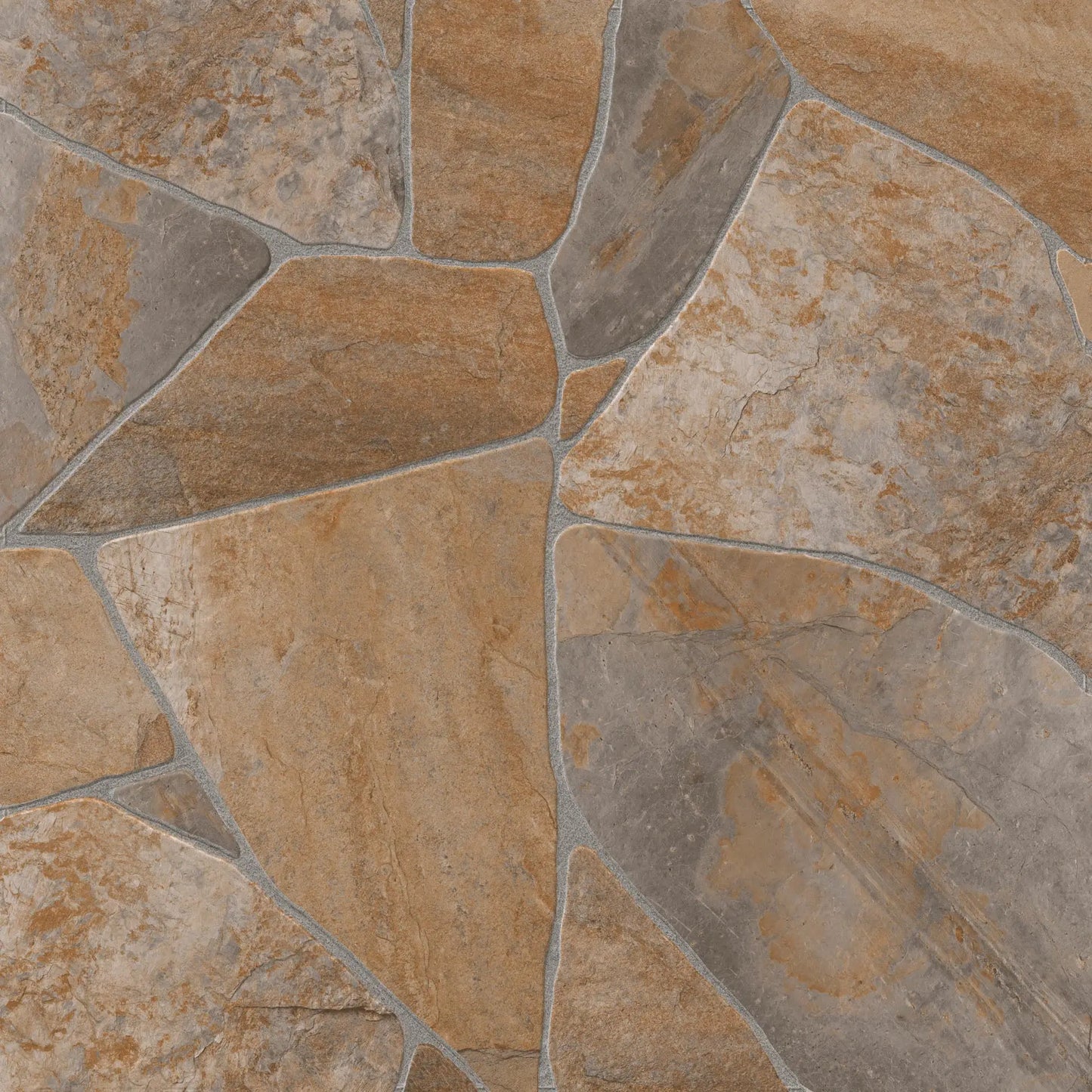 BATCH-050726-PORCELANITE