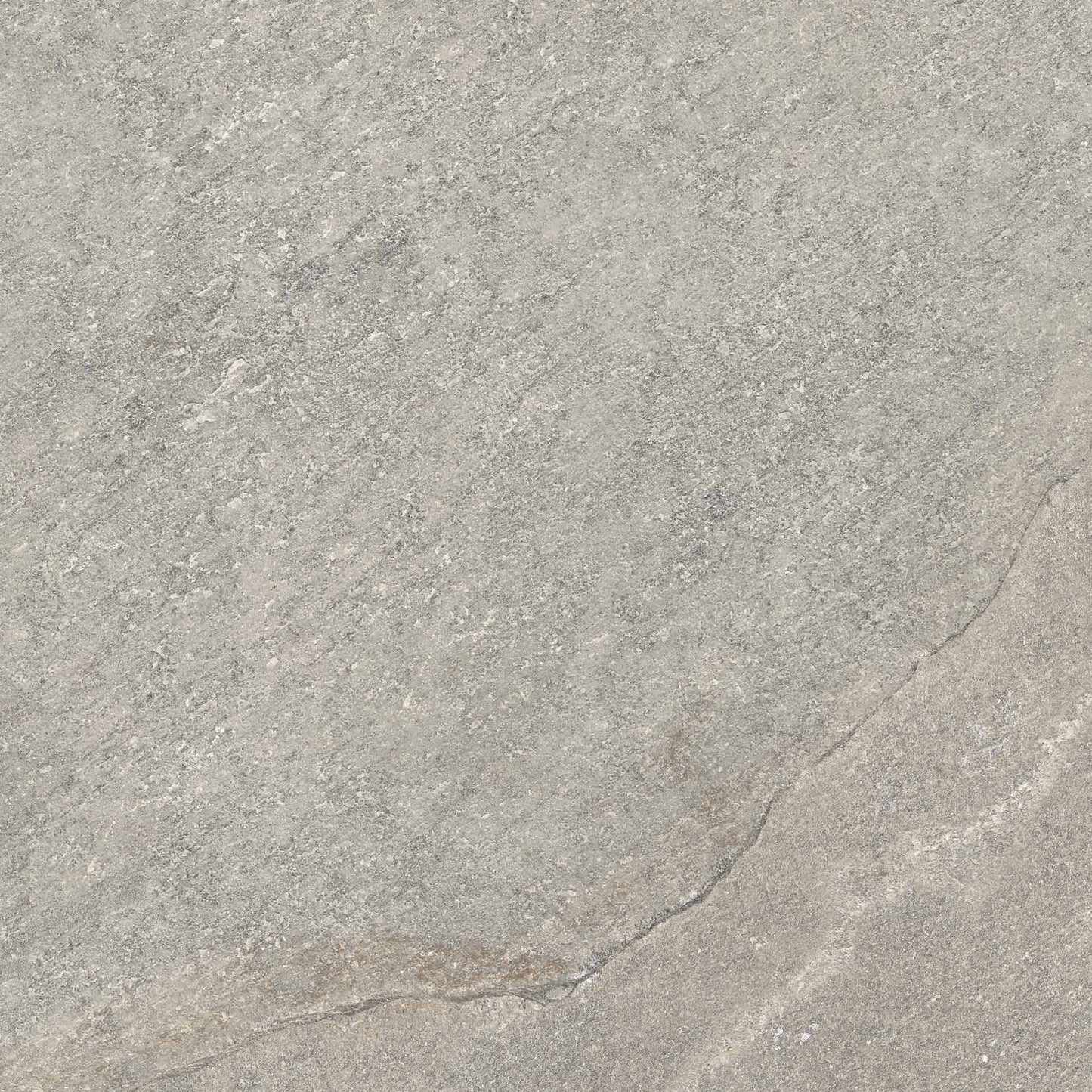 BATCH-050726-PORCELANITE