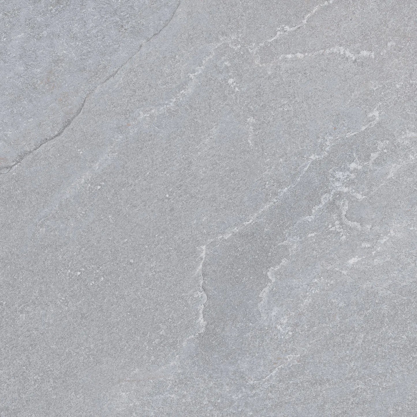 BATCH-050726-PORCELANITE