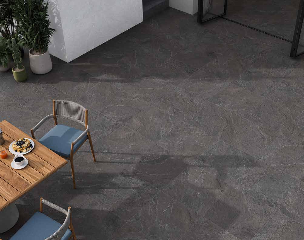 BATCH-050726-PORCELANITE