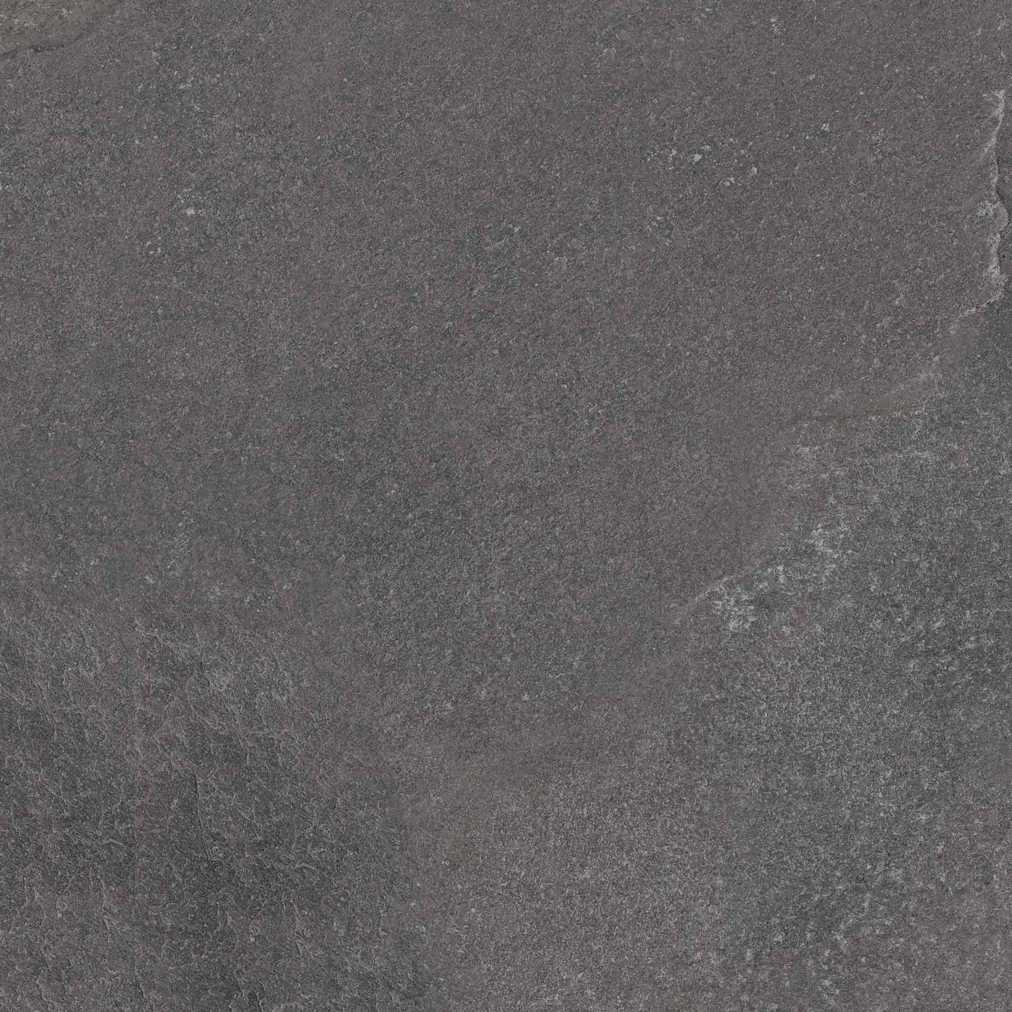 BATCH-050726-PORCELANITE