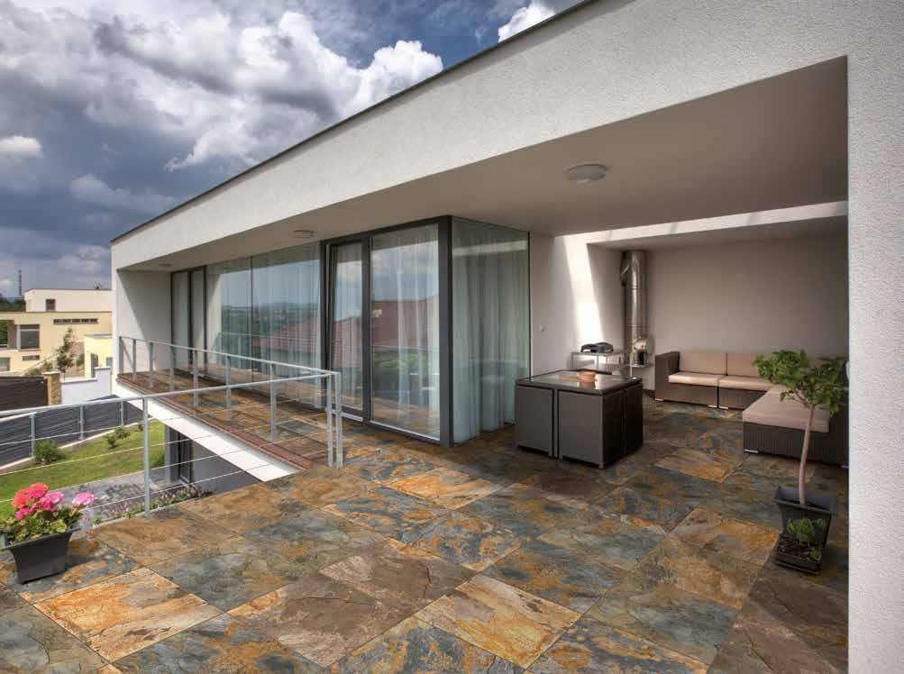 BATCH-050726-PORCELANITE