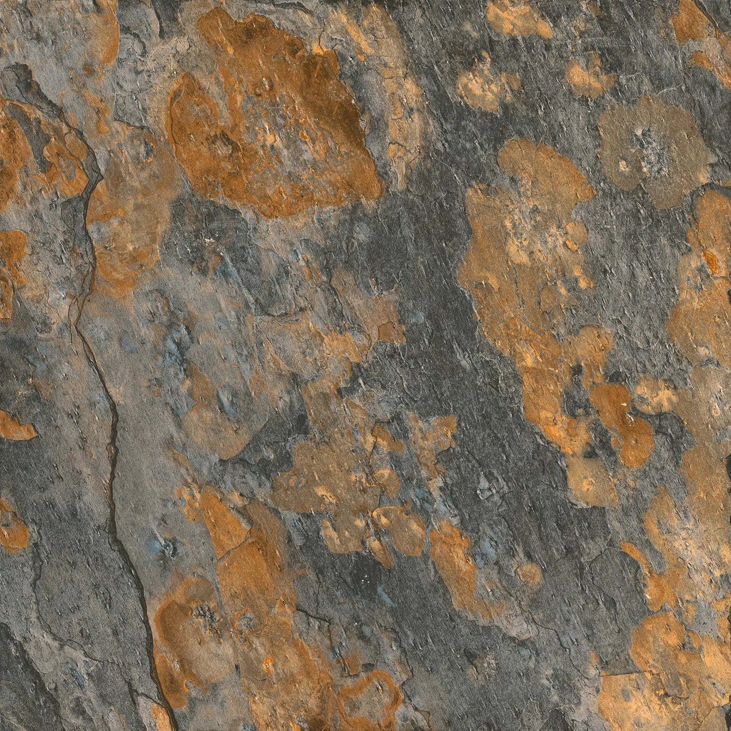 BATCH-050726-PORCELANITE