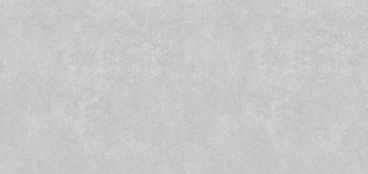 BATCH-043026-CASTEL