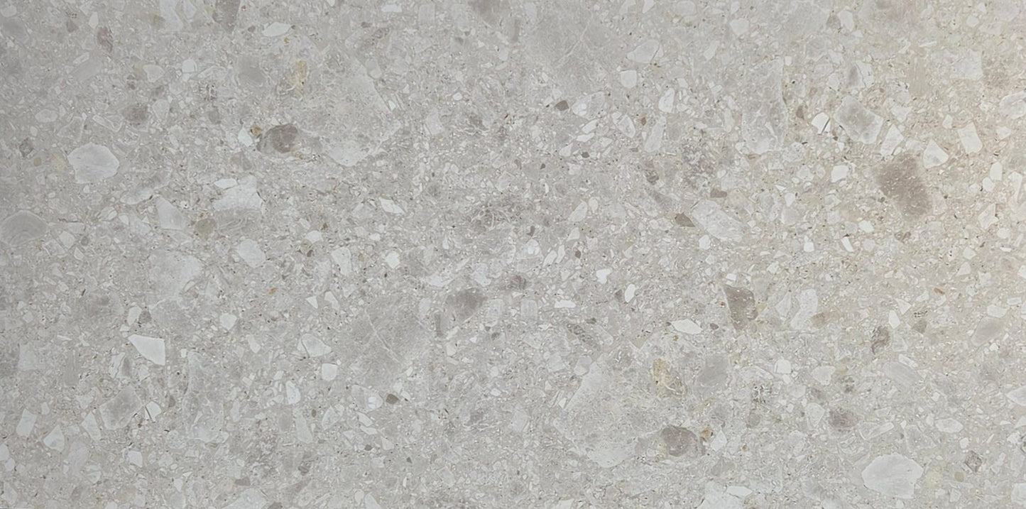 MISTRAL BEIGE (M) 24X48 15.5 SF