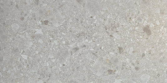 MISTRAL BEIGE (M) 24X48 15.5 SF