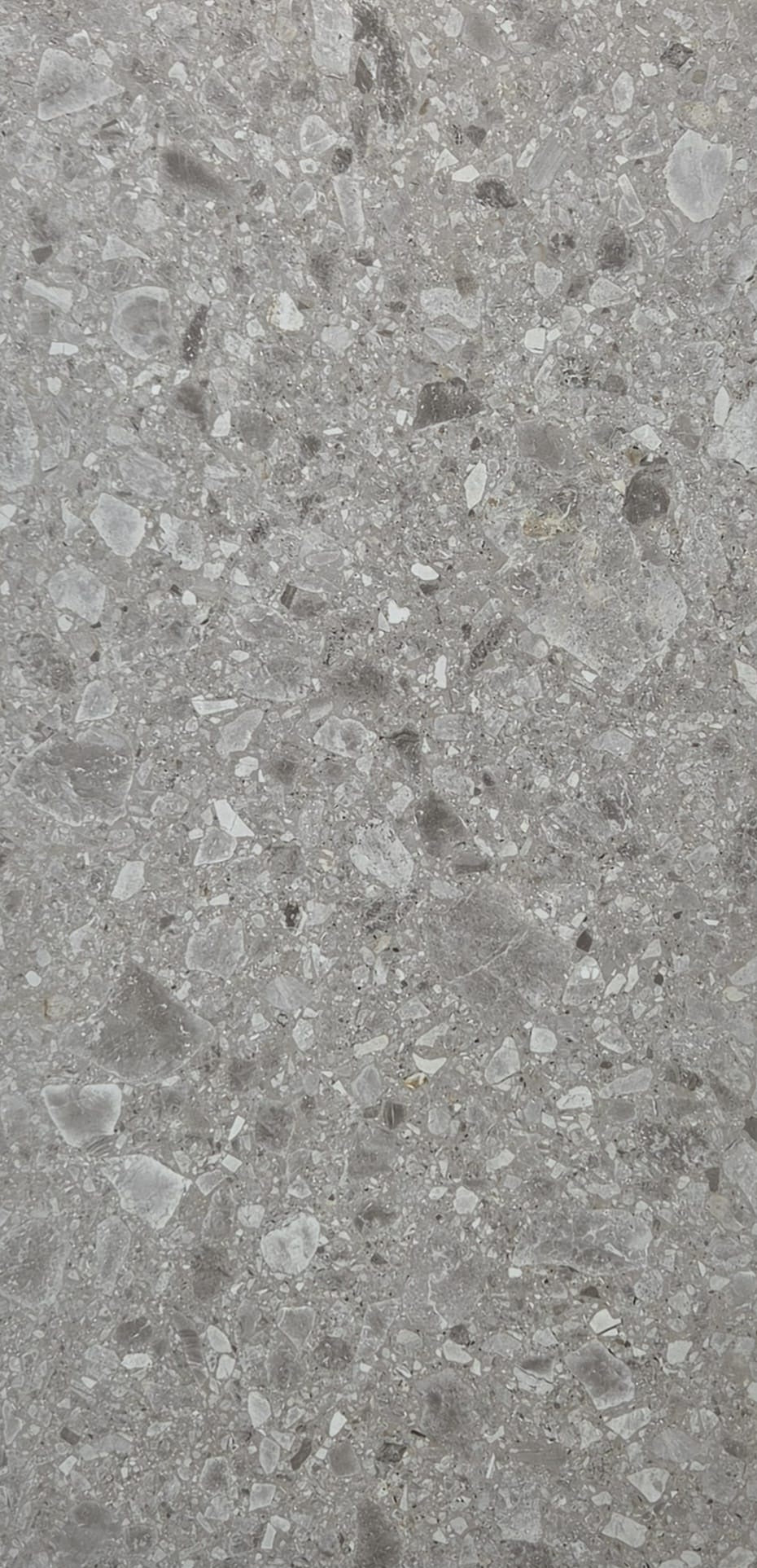BATCH-050726-PORCEMEX-EXTERIOR
