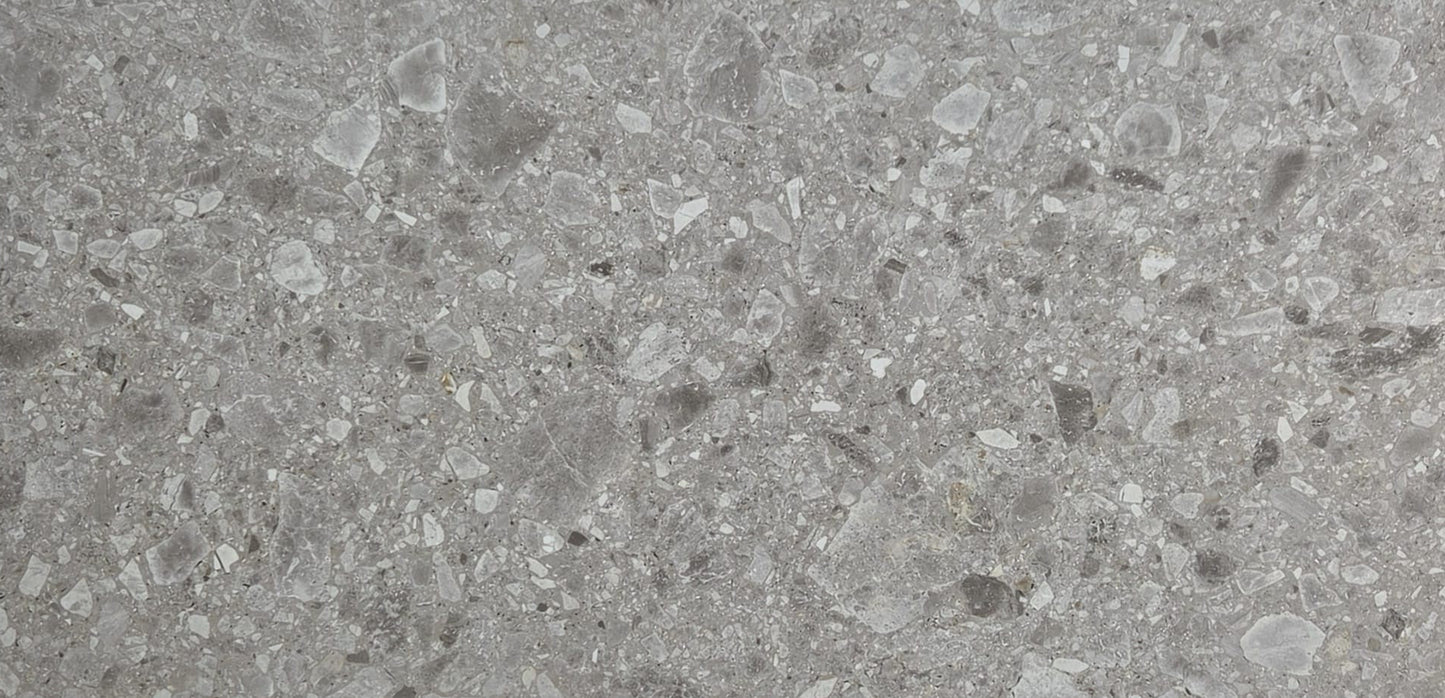MISTRAL GRIS CLARO (M) 24X48 15.5 SF