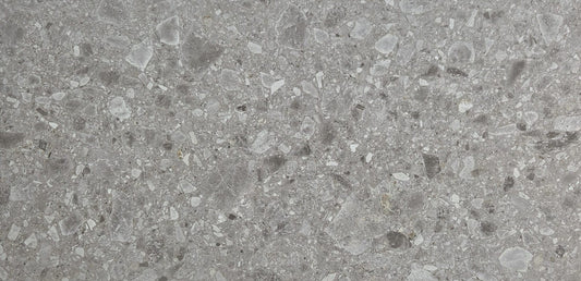 MISTRAL GRIS CLARO (M) 24X48 15.5 SF