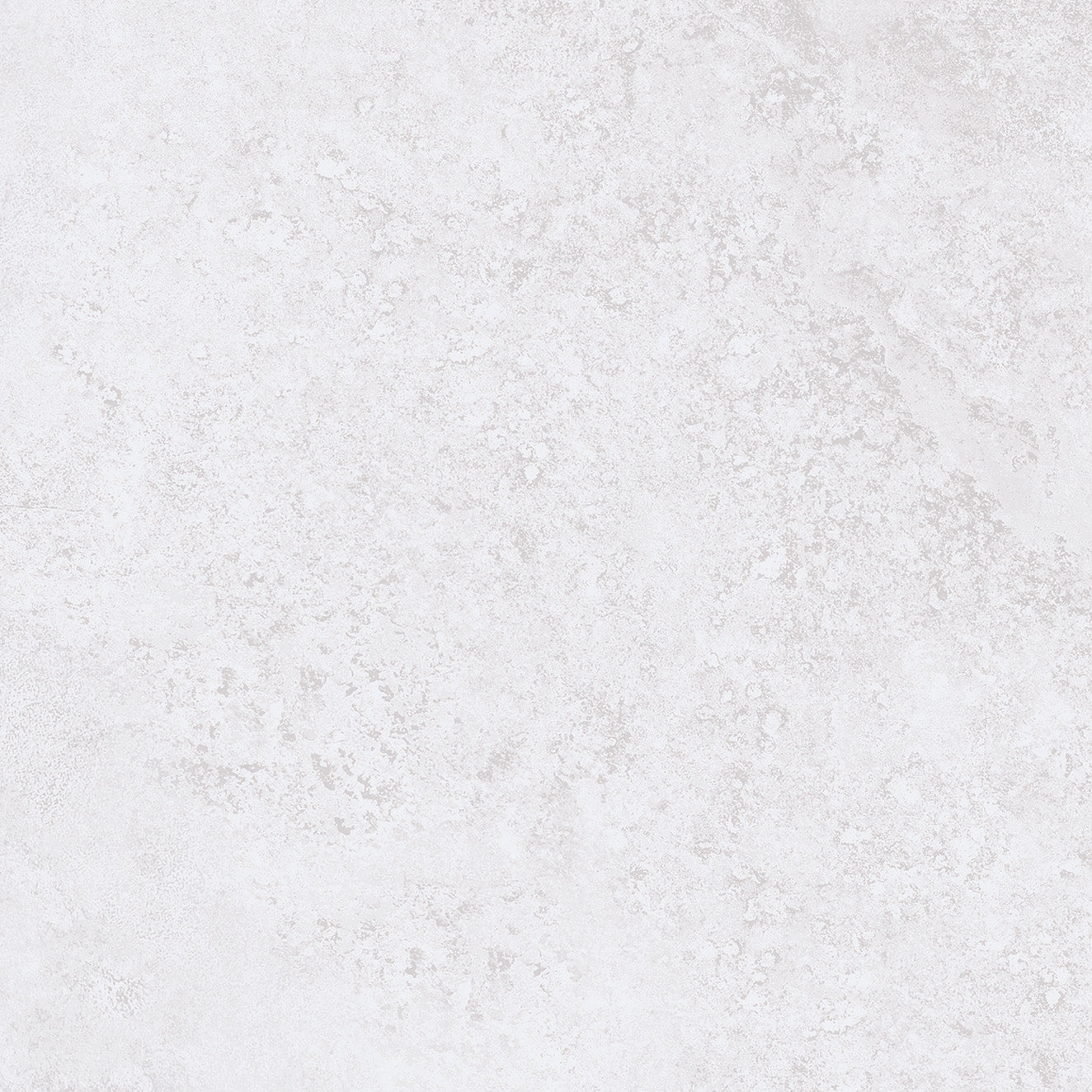 BATCH-050726-LAMOSAUSA