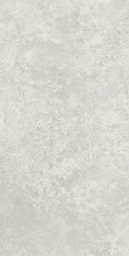 BATCH-050726-LAMOSAUSA