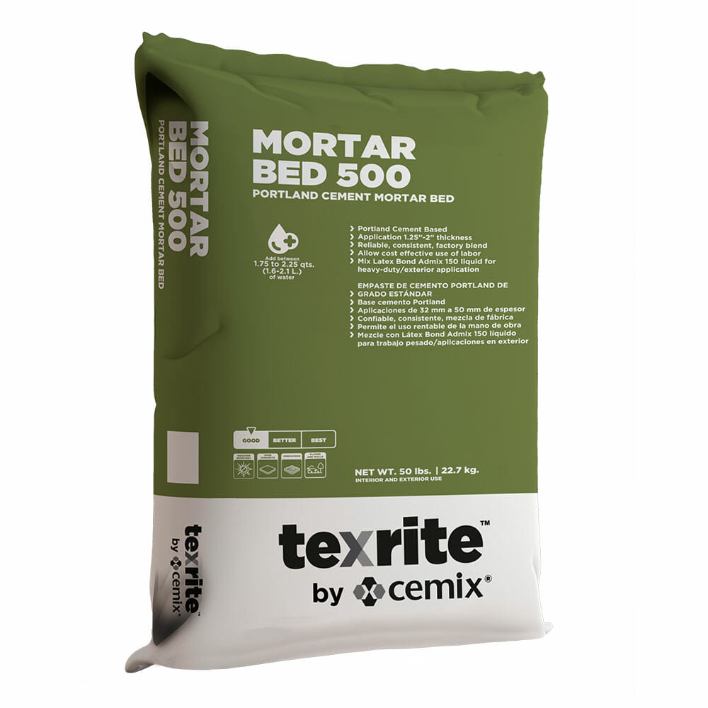 BATCH-052026-TEXRITE