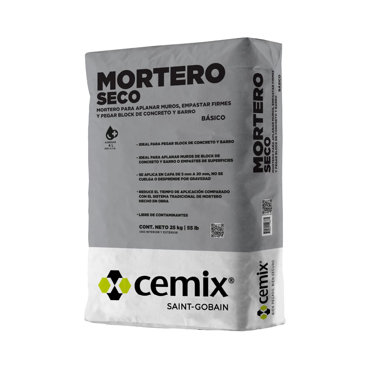 BATCH-052026-CEMIX