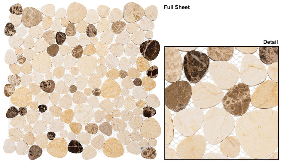 BATCH-051126-GLAZZIO