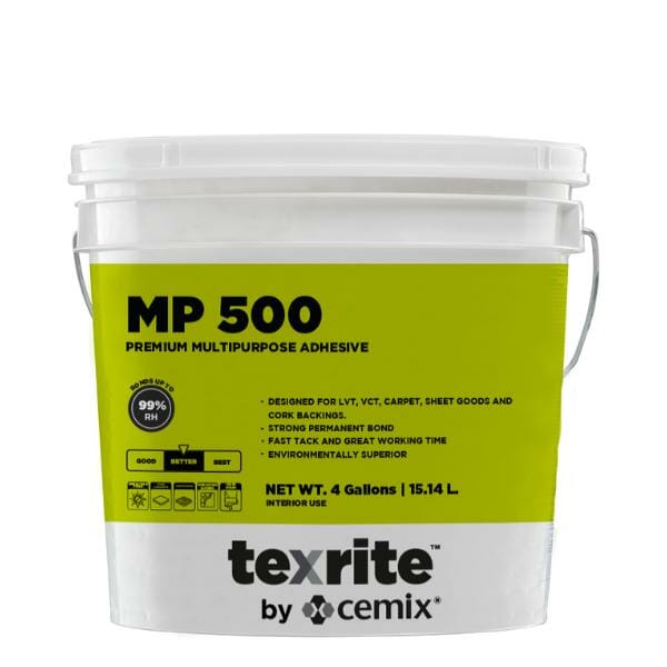 BATCH-052026-TEXRITE