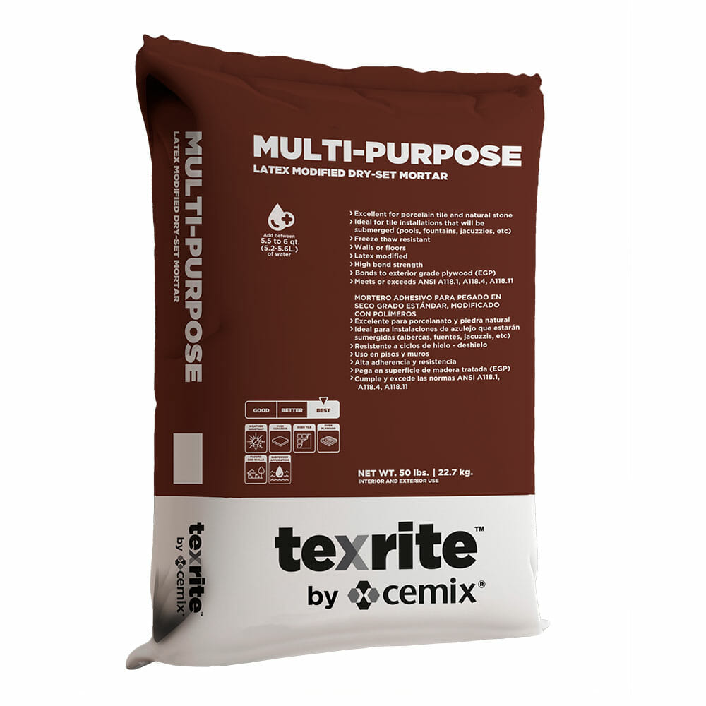 BATCH-052026-TEXRITE