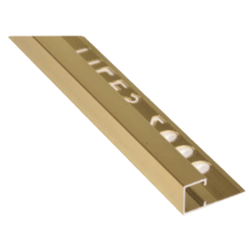 BATCH-050826-TILES2000