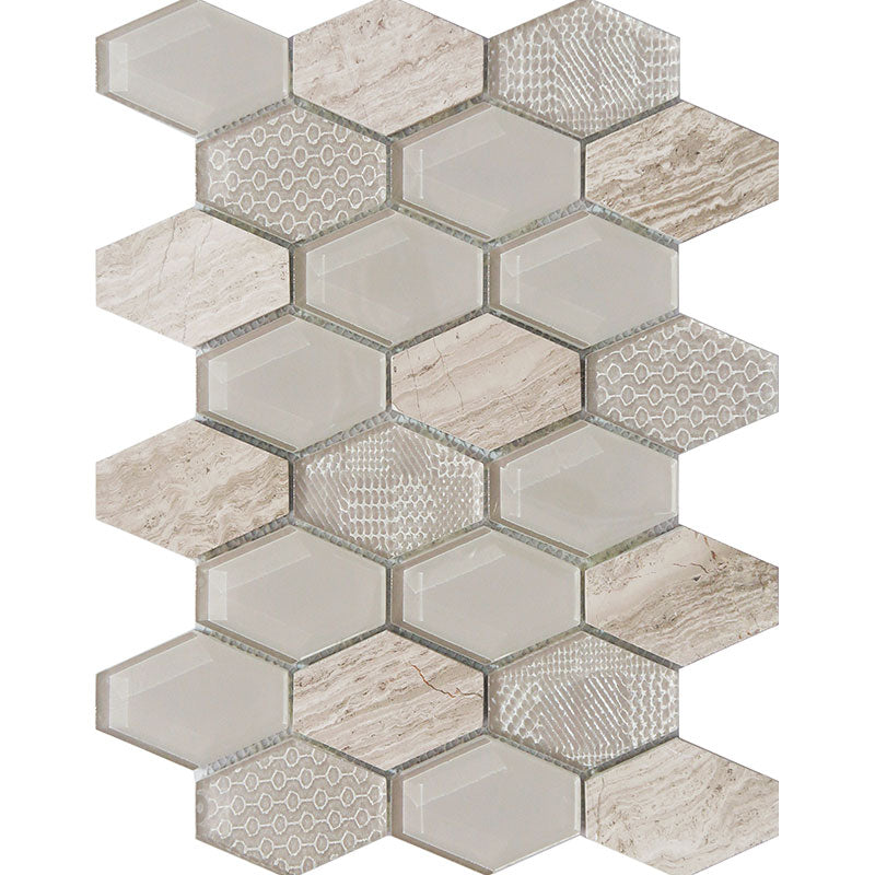 BATCH-050826-TILES2000