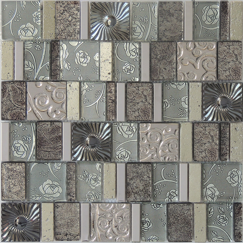 BATCH-050826-TILES2000