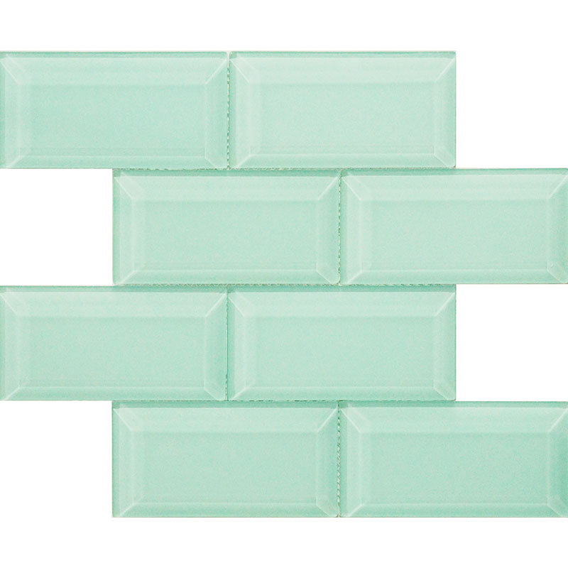 BATCH-050826-TILES2000