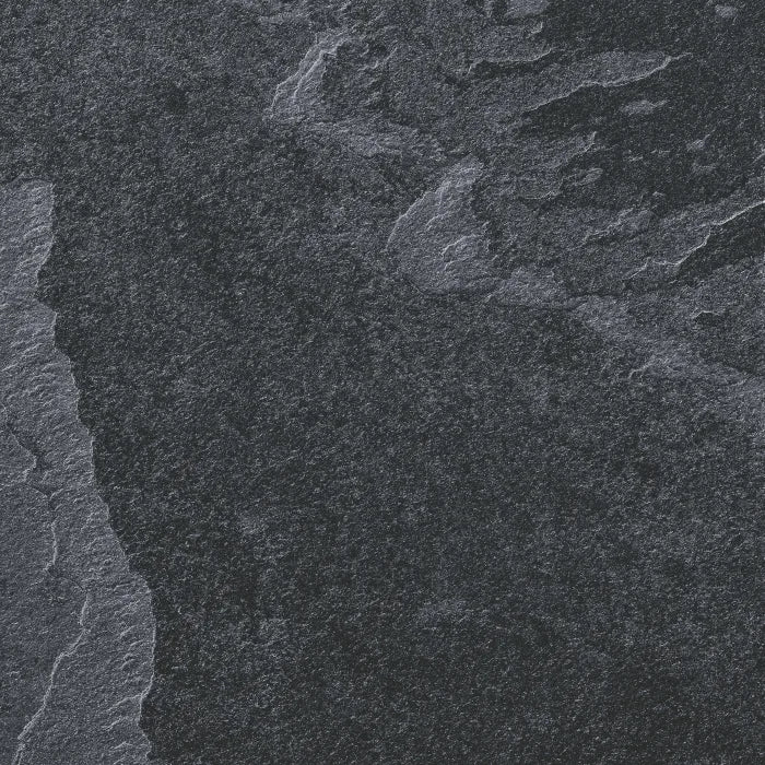 MYST BLACK 24X24 19.37 SF
