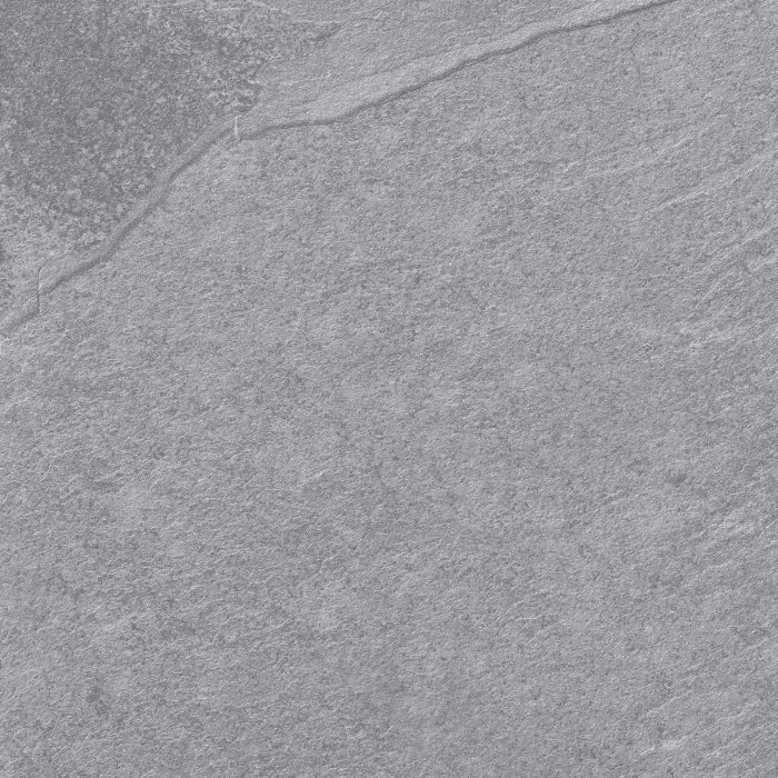 MYST GRAY 24X24 19.37 SF
