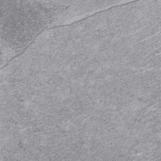 MYST GRAY 24X24 19.37 SF