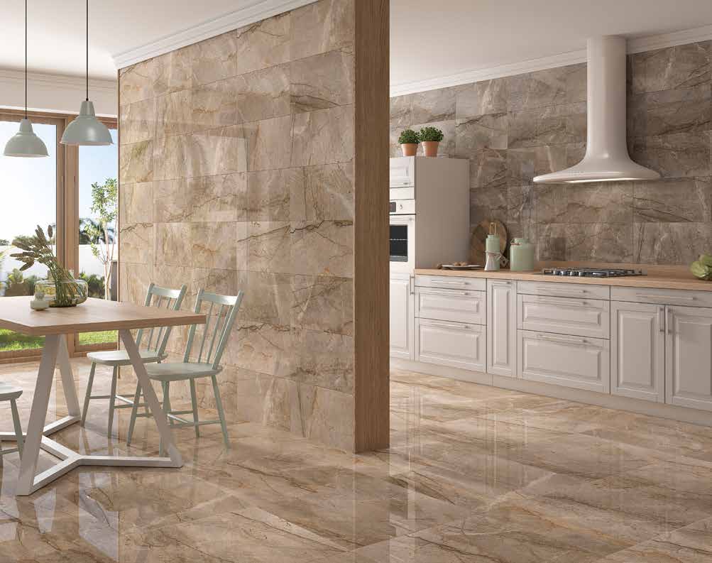 BATCH-050726-PORCELANITE