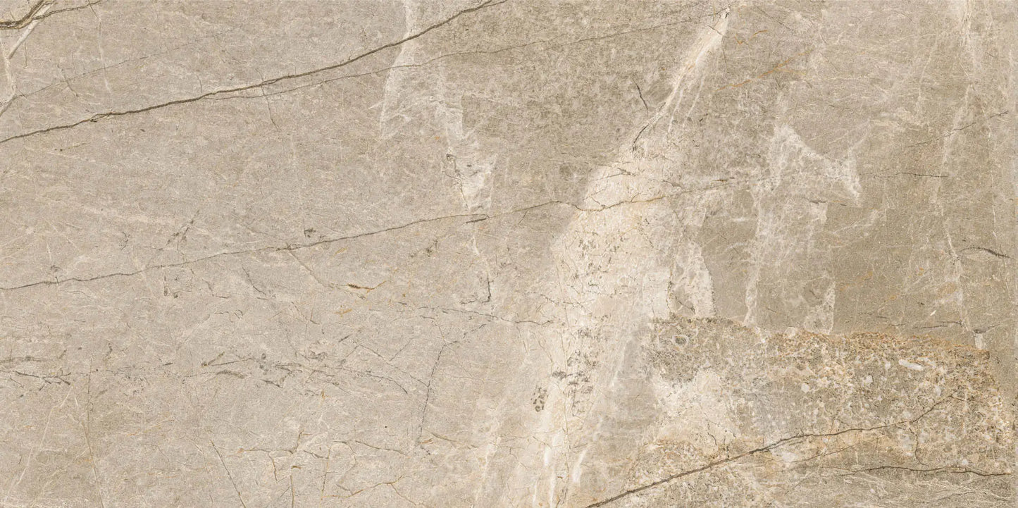 BATCH-050726-PORCELANITE