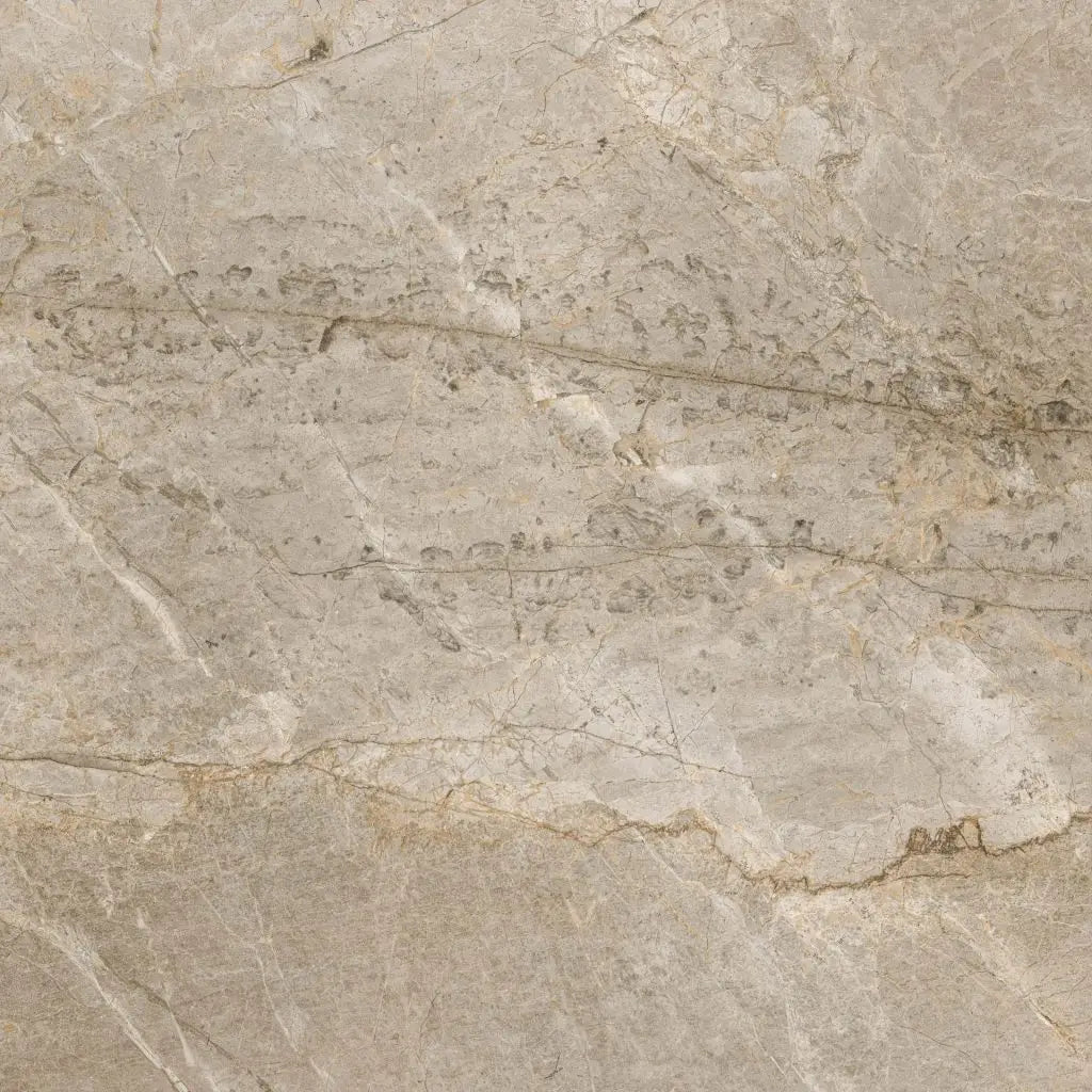 BATCH-050726-PORCELANITE
