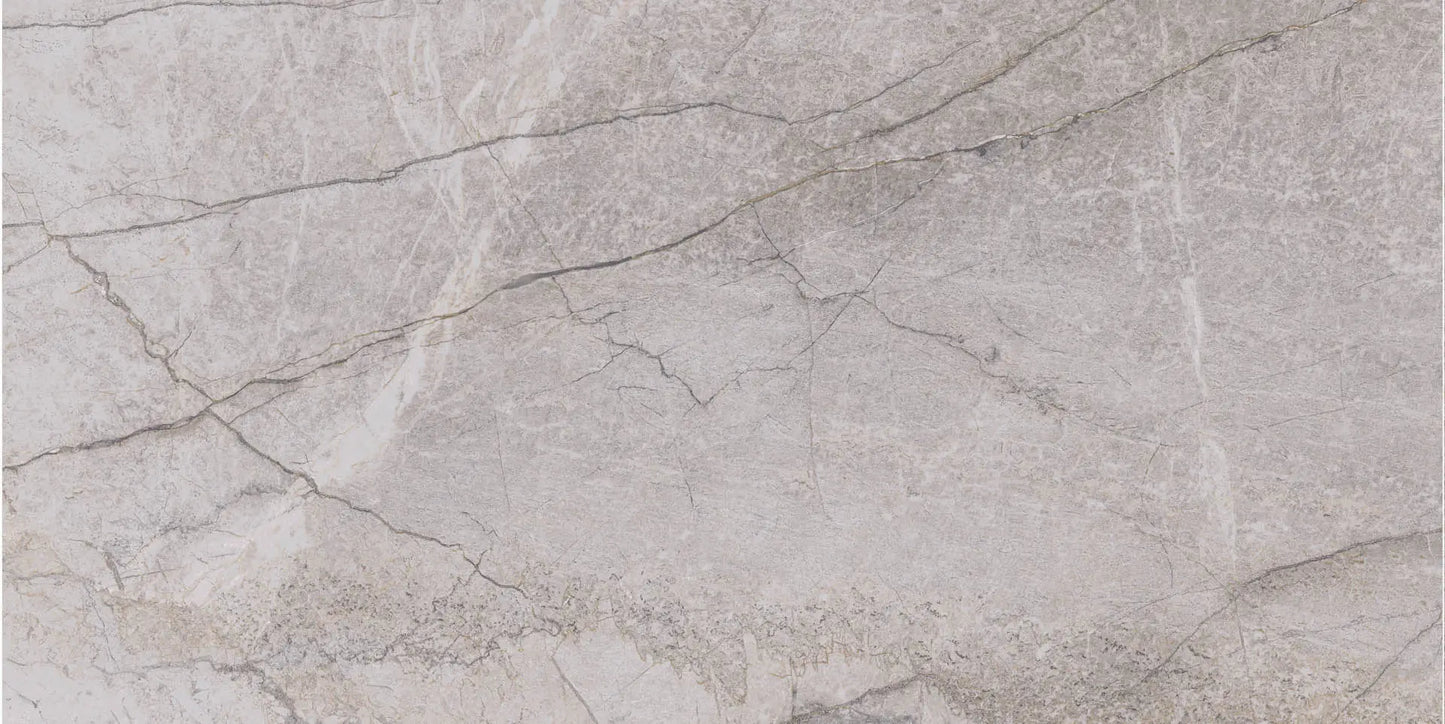 BATCH-050726-PORCELANITE
