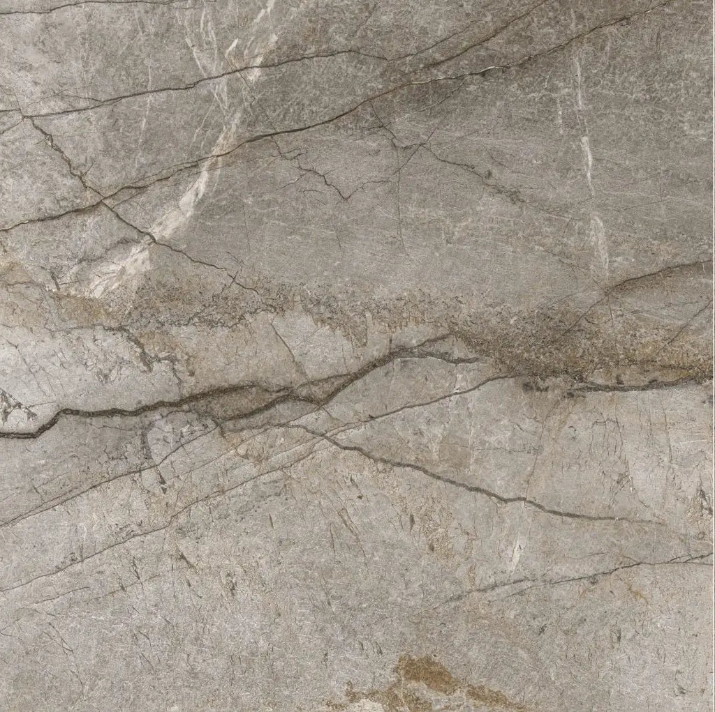 BATCH-050726-PORCELANITE