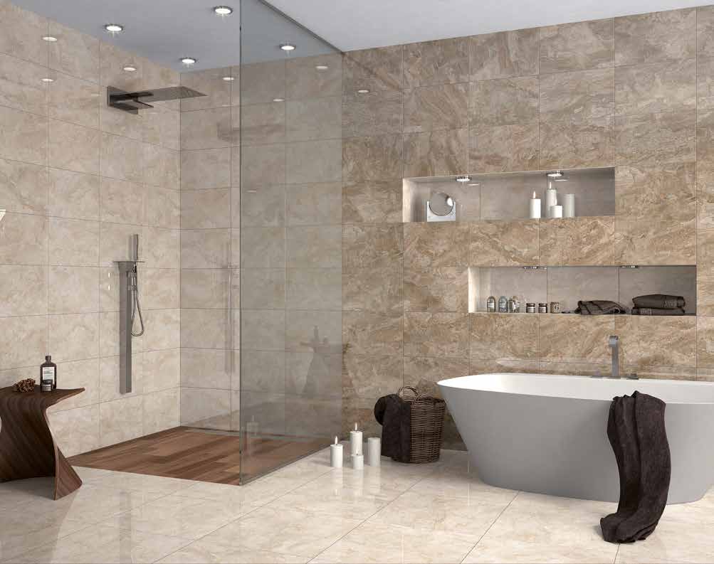 BATCH-050726-PORCELANITE