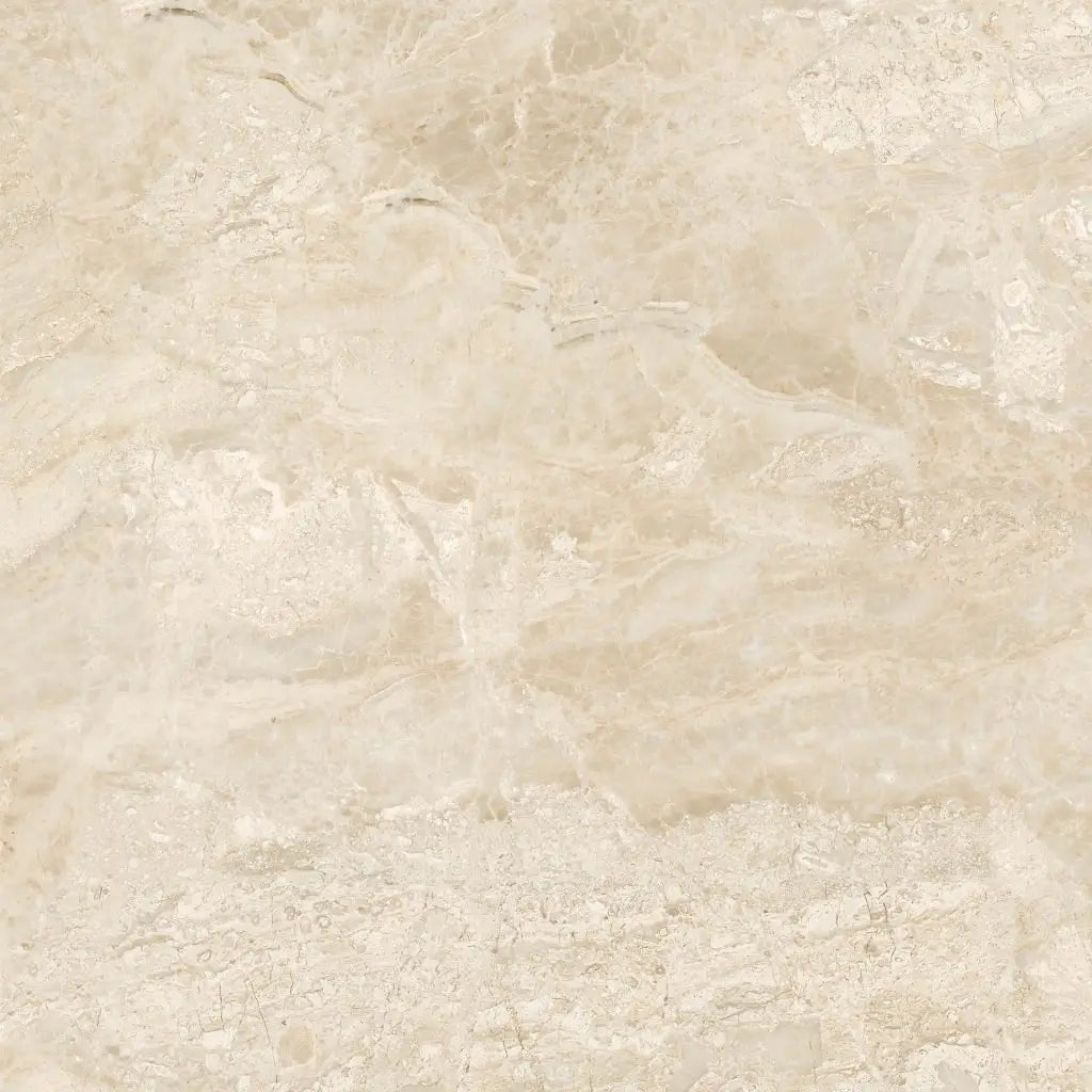 BATCH-050726-PORCELANITE