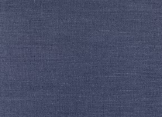 LUX_NA4013B