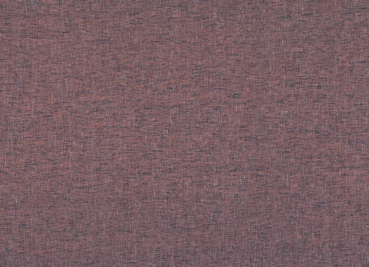 LUX_NA4042B