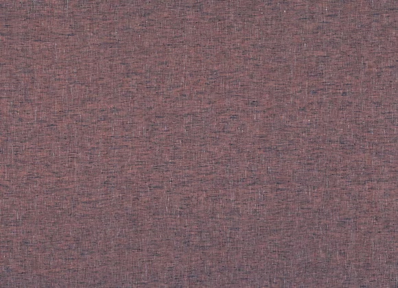 BATCH-042926-WOW