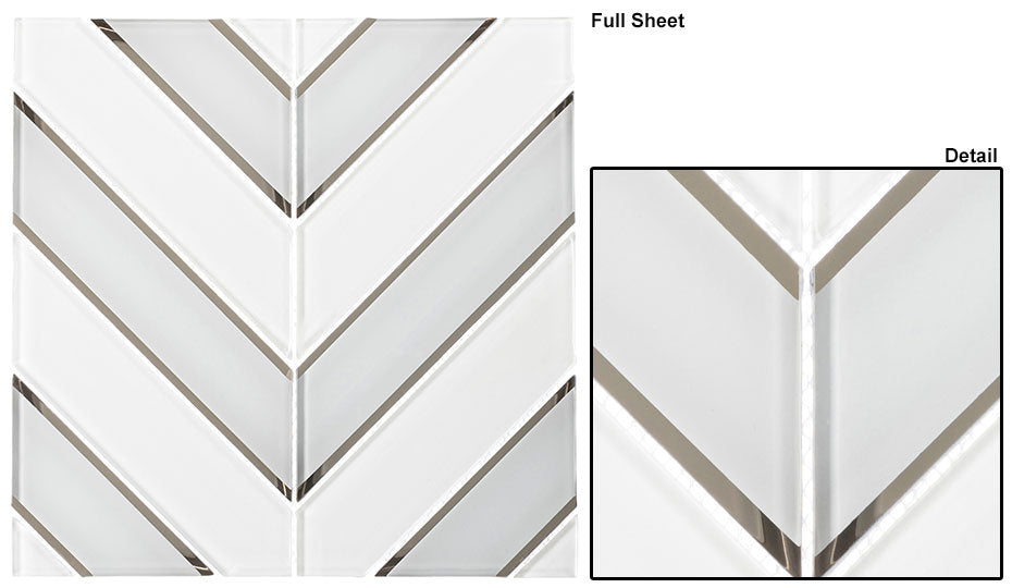 BATCH-051126-GLAZZIO
