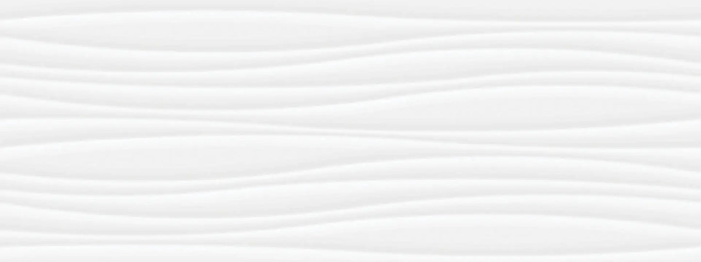BATCH-050726-PORCELANITE