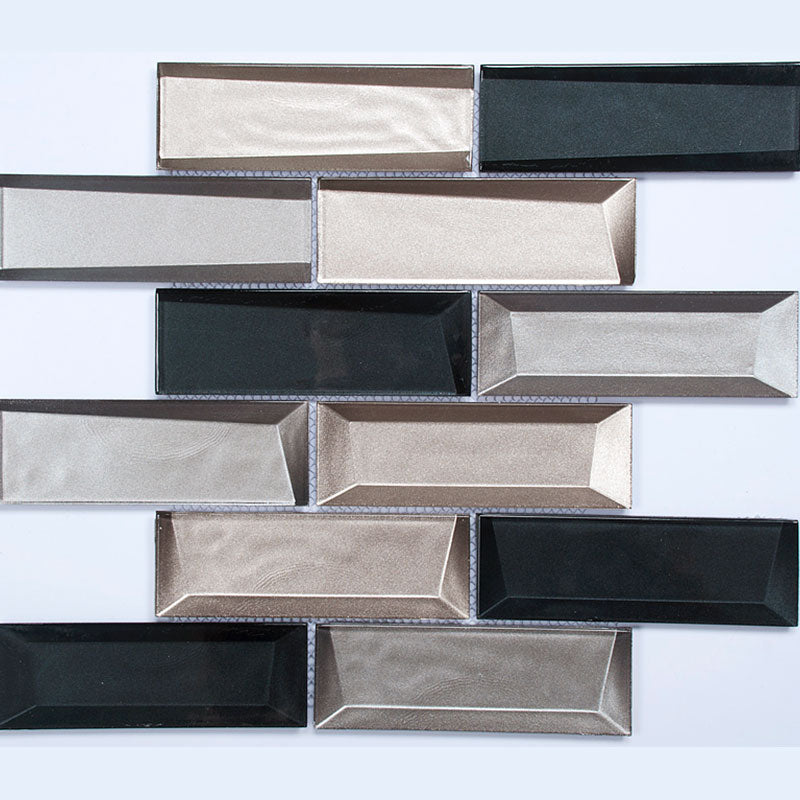 BATCH-050826-TILES2000