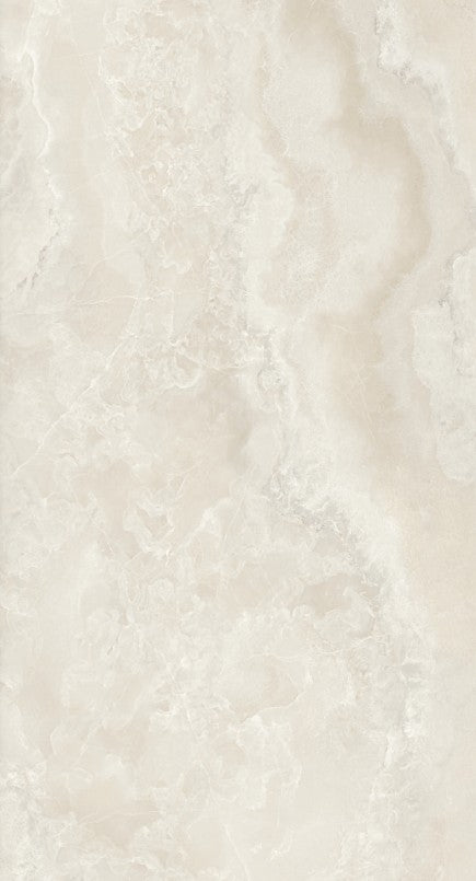 ONYX DIAMOND BRIGHT 24X48 15.5 SF PC