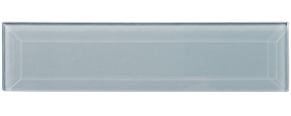 BATCH-051126-GLAZZIO