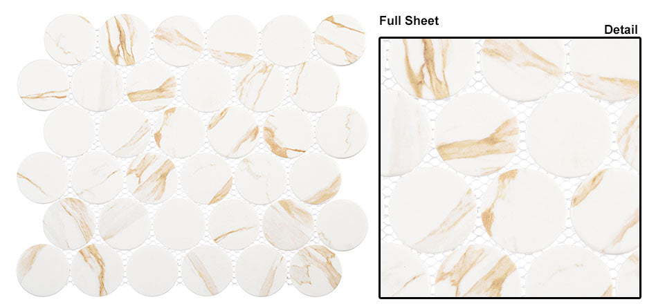 BATCH-051126-GLAZZIO