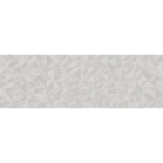 BATCH-050826-TILES2000