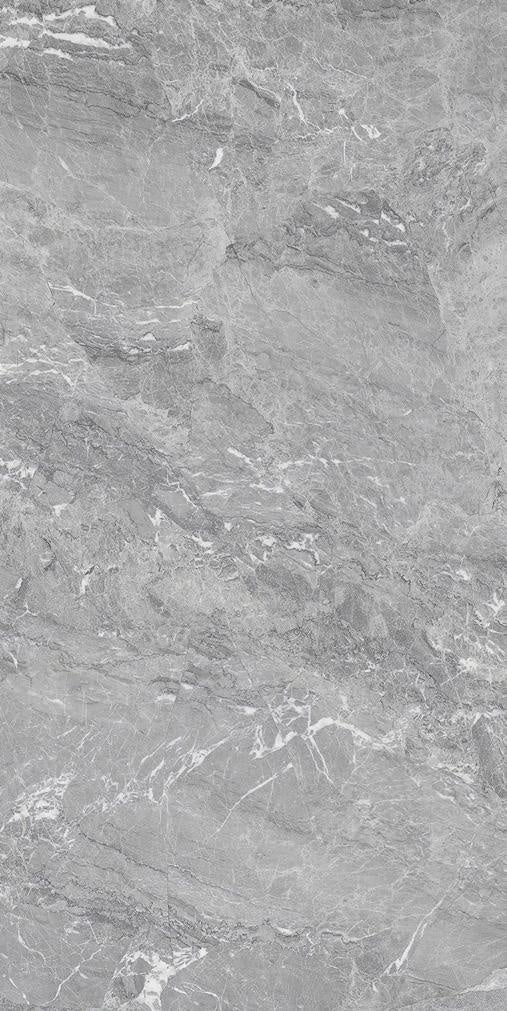 BATCH-042226-TIME_CERAMIC