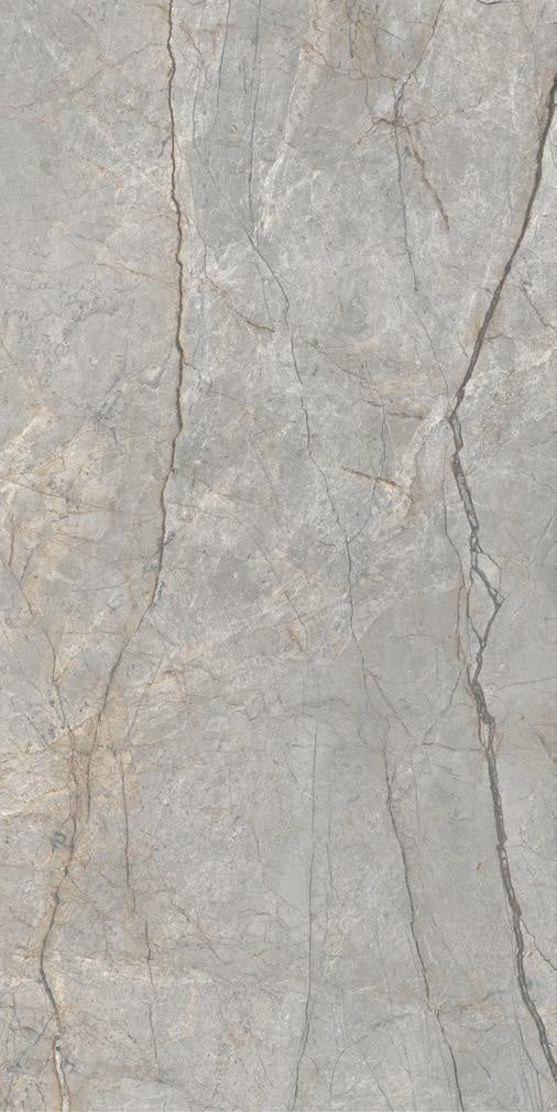 BATCH-042226-TIME_CERAMIC