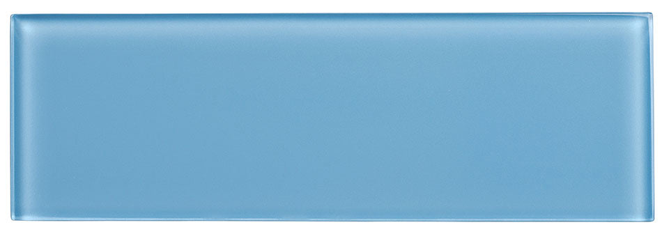 BATCH-051126-GLAZZIO