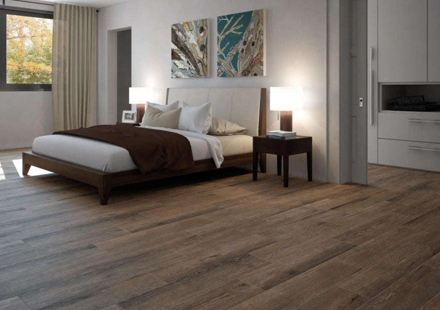 BATCH-050726-PORCELANITE